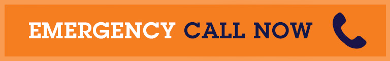Call Now Locksmith Colliers Wood - Choose Mobile or Landline