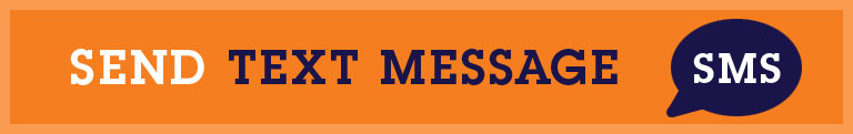 Send Us a Text Now on +442080924793